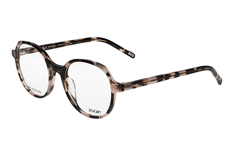 Eyewear Joop 81206 2084