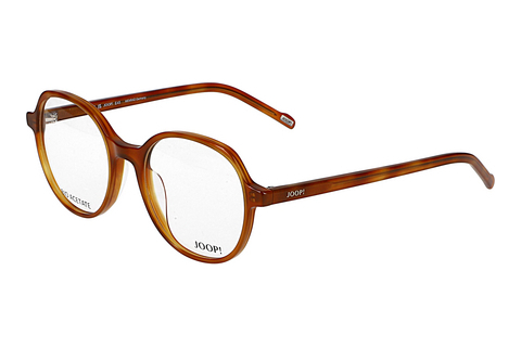 Eyewear Joop 81206 2085