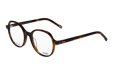 Lunettes design Joop 81206 2086