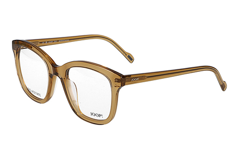 Eyewear Joop 81208 2058