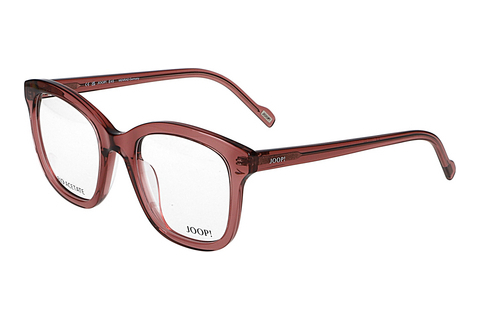 Eyewear Joop 81208 2074