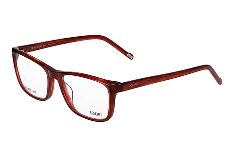 Eyewear Joop 81209 2089