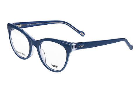 Lunettes design Joop 81210 2090