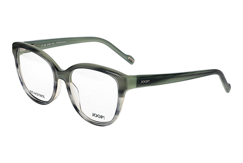 Eyewear Joop 81212 2106