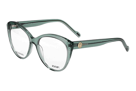 Lunettes design Joop 81214 2122