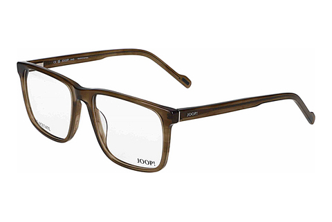 Lunettes design Joop 81215 2123