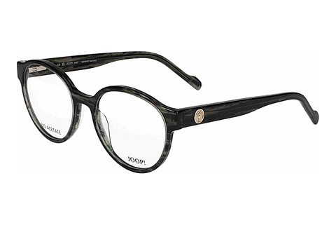 Lunettes design Joop 81216 2126