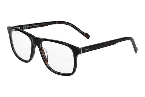 Eyewear Joop 81217 2130