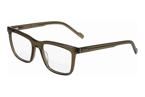 Eyewear Joop 81219 2131