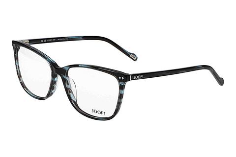 Lunettes design Joop 81220 5281