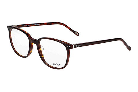 Eyewear Joop 81221 5092