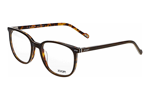 Lunettes design Joop 81221 5094