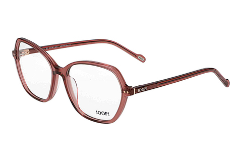 Eyewear Joop 81222 5012