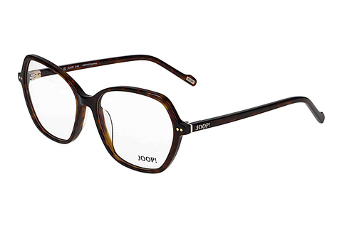 Lunettes design Joop 81222 8940