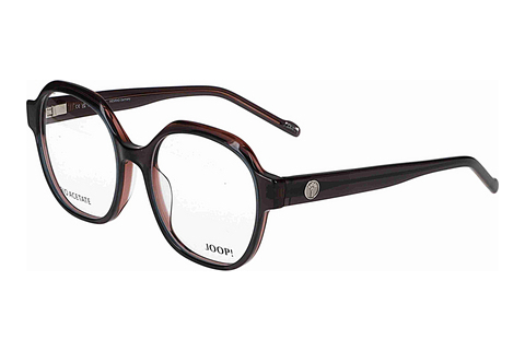 Eyewear Joop 81224 2156