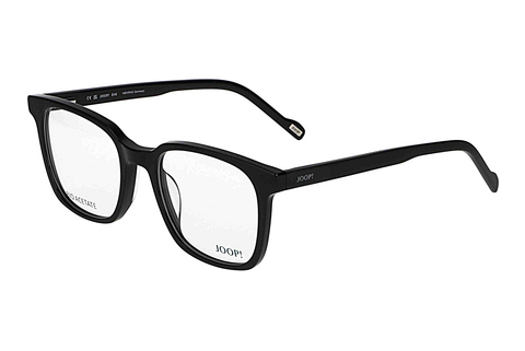 Eyewear Joop 81225 2036