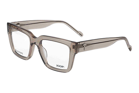 Eyewear Joop 81226 2163