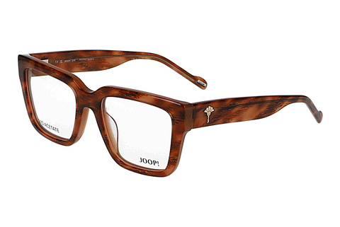 Lunettes design Joop 81226 2164