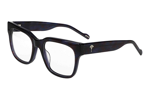 Lunettes design Joop 81228 2162