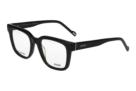 Eyewear Joop 81229 2183