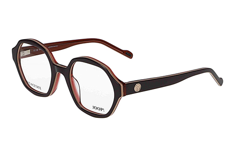 Lunettes design Joop 81230 2188