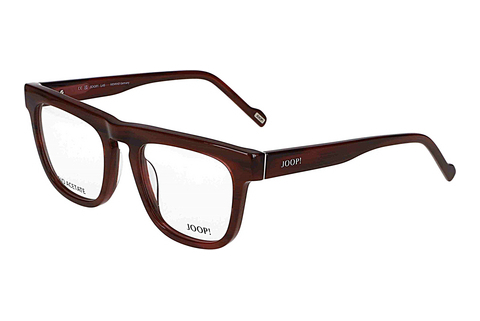 Eyewear Joop 81231 2192