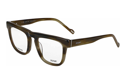 Lunettes design Joop 81231 2193