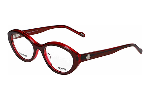 Lunettes design Joop 81232 2191