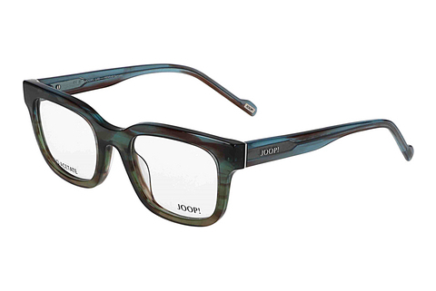 Eyewear Joop 81233 2078