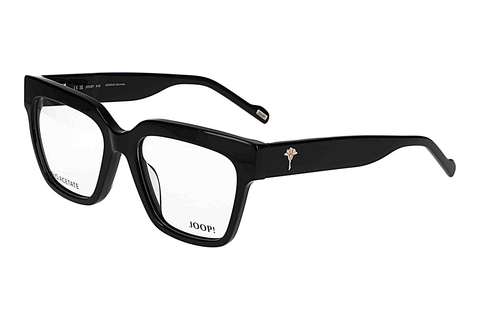 Eyewear Joop 81234 2036