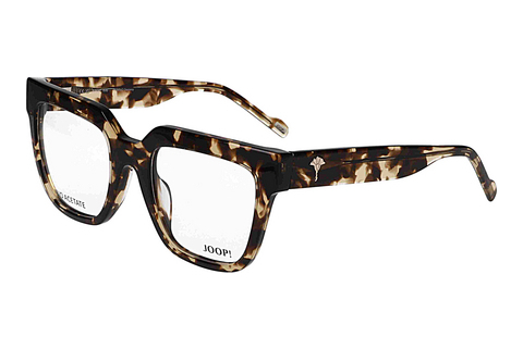 Eyewear Joop 81236 2003