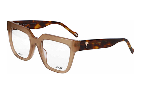 Eyewear Joop 81236 2067