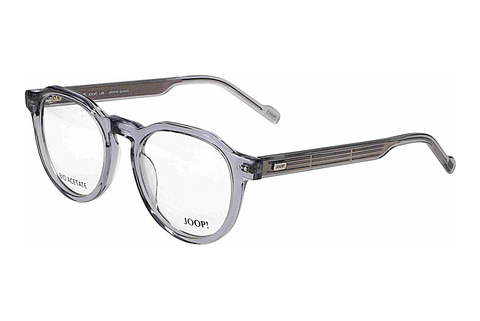 Eyewear Joop 81237 2022