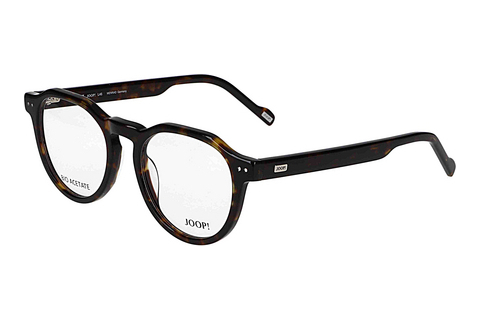 Lunettes design Joop 81237 2073