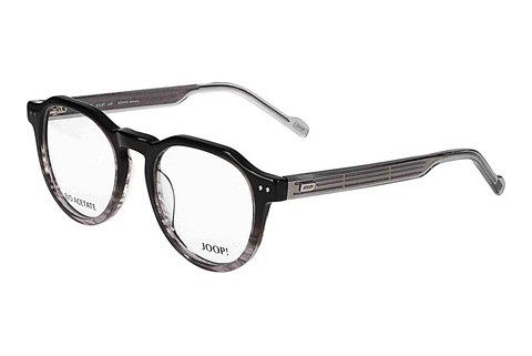 Lunettes design Joop 81237 2204