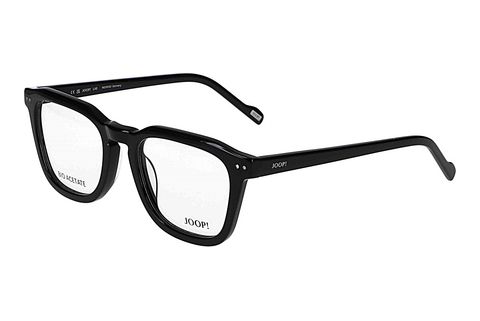 Eyewear Joop 81238 2036