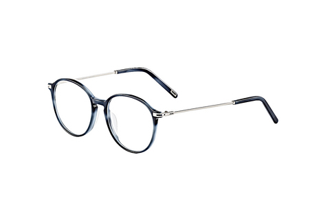 Lunettes design Joop 82065 4564