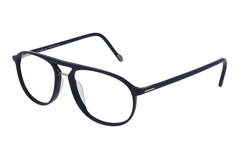 Eyewear Joop 82075 4583