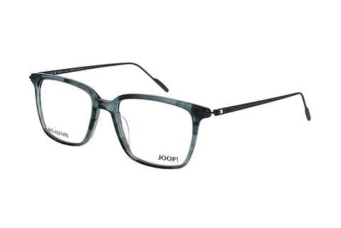 Eyewear Joop 82085 2012