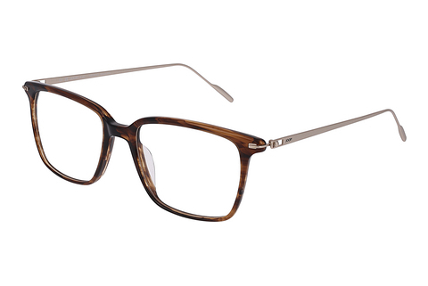 Eyewear Joop 82085 2013