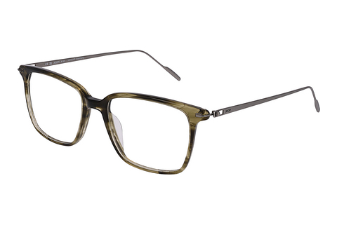 Eyewear Joop 82085 2014