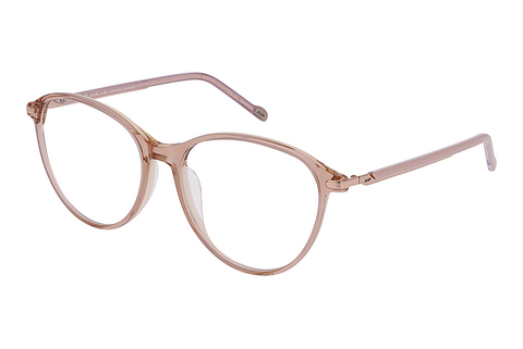 Eyewear Joop 82088 2016