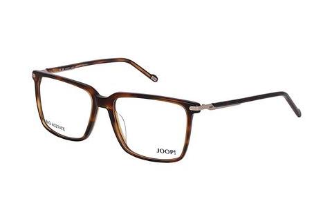 Lunettes design Joop 82089 2021