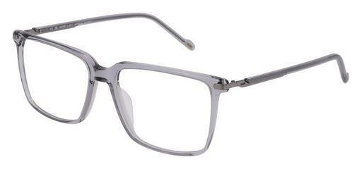 Eyewear Joop 82089 2022