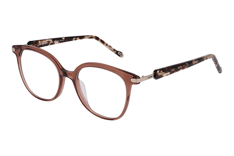 Eyewear Joop 82090 2006