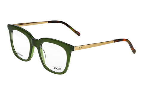 Lunettes design Joop 82096 2042