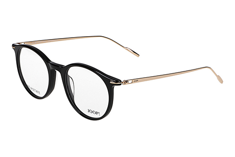 Eyewear Joop 82099 2036