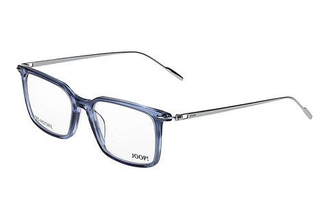 Lunettes design Joop 82101 2026