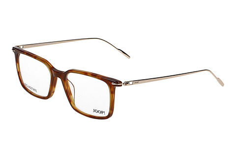 Eyewear Joop 82101 2093