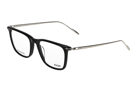 Eyewear Joop 82103 2036